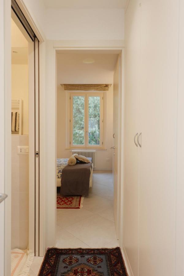 Siena Uptown - Sabrina'S Charming Apartment Exterior foto